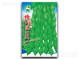 ���۶����ⶹ-�����N��-�����r(n��ng)�I(y��)