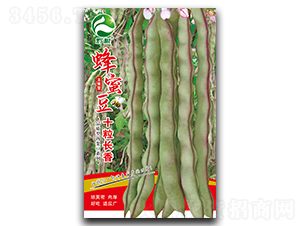 ���۶�ʮ���L(zh��ng)��-�����N��-�����r(n��ng)�I(y��)