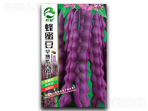 ���۶����������L(zh��ng)-�����N��-�����r(n��ng)�I(y��)