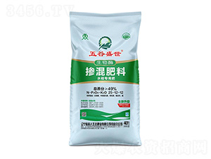 ˮ�����Ó������25-12-12-���ʢ��-�N���˷ʘI(y��)