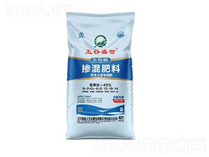 �����󶹌��Ó������13-18-14-���ʢ��-�N���˷ʘI(y��)