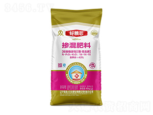 �p����(w��n)����II�͡��������Ó������14-14-15-�üZо-�N���˷ʘI(y��)