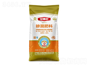 �p����(w��n)����II�͡�ˮ�����Ó������16-18-15-�üZо-�N���˷ʘI(y��)