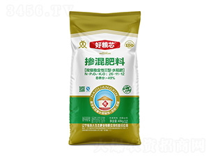 �p����(w��n)����II�͡�ˮ�����Ó������26-11-12-�üZо-�N���˷ʘI(y��)