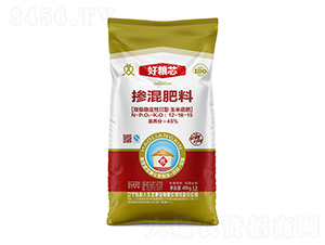 �p����(w��n)����II�͡����׌��Ó������12-18-15-�üZо-�N���˷ʘI(y��)