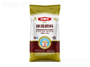 �p����(w��n)����II�͡����׌��Ó������26-10-10-�üZо-�N���˷ʘI(y��)