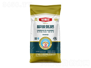 �p����(w��n)����II�͡������ײ����@����33-0-0-�üZо-�N���˷ʘI(y��)