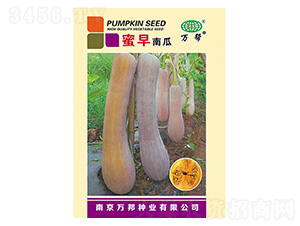 �����Ϲ�-�f(w��n)��N�I(y��)