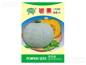 �y��-�f(w��n)��N�I(y��)