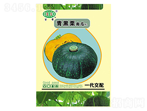 �����-�f(w��n)��N�I(y��)