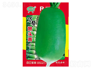 ���^��-�f(w��n)��N�I(y��)