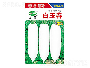 �����}���N��-�f(w��n)��N�I(y��)