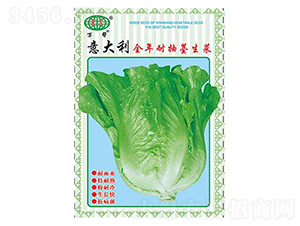 �f(w��n)�������ȫ���ͳ�̦���˷N��-�f(w��n)��N�I(y��)