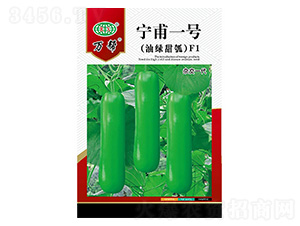 ����һ̖(h��o)���G����𭣩�N��-�f(w��n)��N�I(y��)