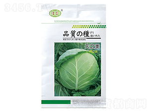 ��֮�����{(l��n)�N��-�f(w��n)��N�I(y��)