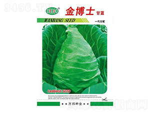 ��ʿ���{(l��n)�N��-�f(w��n)��N�I(y��)