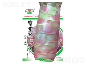 ���_�m�n�S-�n�S�N��-�f(w��n)��N�I(y��)