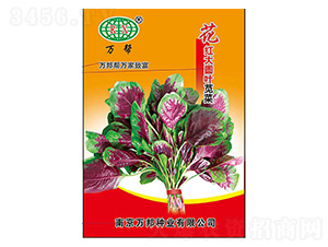 �f(w��n)�ͻ��t��A�~�{�˷N��-�f(w��n)��N�I(y��)