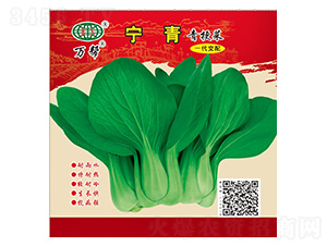 �����๣�˷N��-�f(w��n)��N�I(y��)