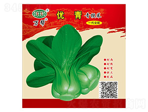 ��(y��u)���๣�˷N��-�f(w��n)��N�I(y��)