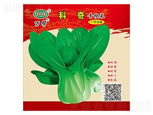 �����๣��-�f(w��n)��N�I(y��)