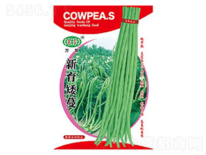 �������������N��-�f(w��n)��N�I(y��)