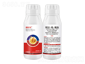 27%���ѡ��������x(ch��ng)�N��̎��Ҹ���-���ð�-���ׁ�