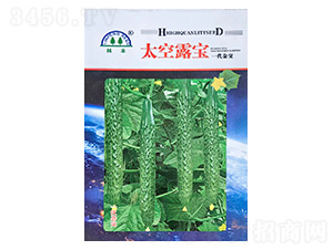 ̫��¶��һ���s��-�S�ϷN��-���S�N��