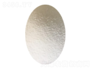 ���I(y��)�Ȼ��@-�Є�(chu��ng)�dԴ