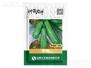 ����-�����J�N��-���S�N�I(y��)