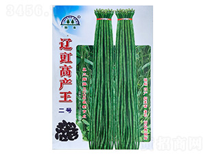 �|���߮a(ch��n)����̖-�����N��-���S�N��