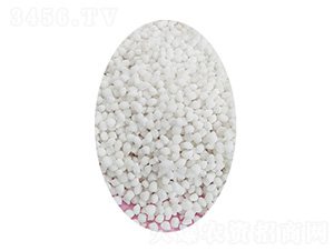 �����@�w��-�Є�(chu��ng)�dԴ