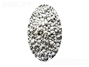 �}�V�׷��w��-�Є�(chu��ng)�dԴ