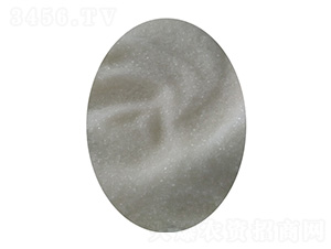 ����(bi��o)�����@-�Є�(chu��ng)�dԴ