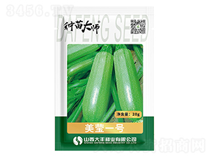 ����һ̖(h��o)-�����J�N��-���S�N�I(y��)