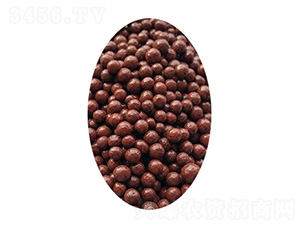 ��ɫ�ЙC(j��)��-�Є�(chu��ng)�dԴ