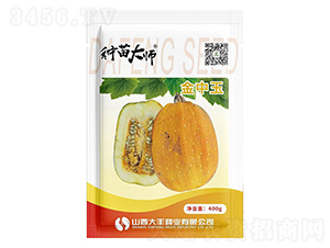 ������-�����J�N��-���S�N�I(y��)