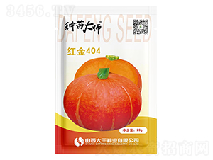 �t��404-�ϹϷN��-���S�N�I(y��)