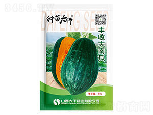 �S�մ��Ϲ�-�ϹϷN��-���S�N�I(y��)