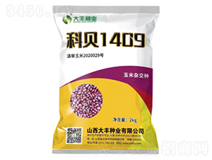 ��ؐ1409-���׷N��-���S�N�I(y��)