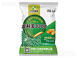 �����3308-���׷N��-���S�N�I(y��)