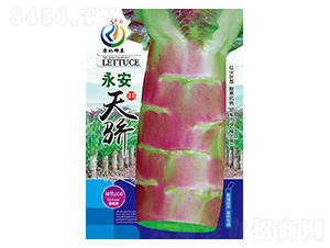 �������-�n�ķN��-���ؿƼ�