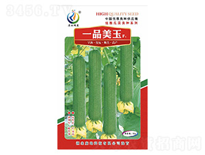 һƷ����-�z�ϷN��-���ؿƼ�