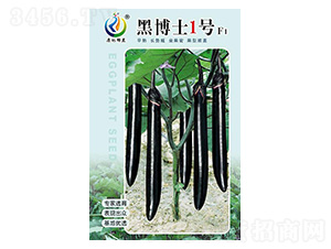 �ڲ�ʿ��̖(h��o)-���ӷN��-���ؿƼ�