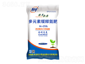 ��Ԫ�ؾ�ጵ���-���S���-���S�ʘI(y��)