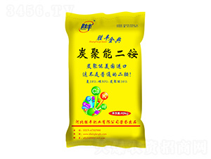 40kg̿���ܶ��@18-30-16-���S���-���S�ʘI(y��)