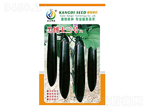 �ڲ�ʿ3̖(h��o)-���ӷN��-���ؿƼ�