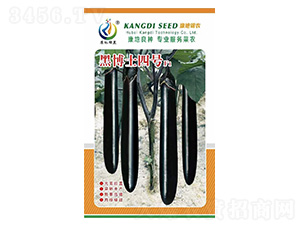 �ڲ�ʿ4̖(h��o)-���ӷN��-���ؿƼ�