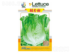 ����������-���˷N��-���ؿƼ�