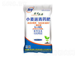 40kgС������ˎ��-���S���-���S�ʘI(y��)